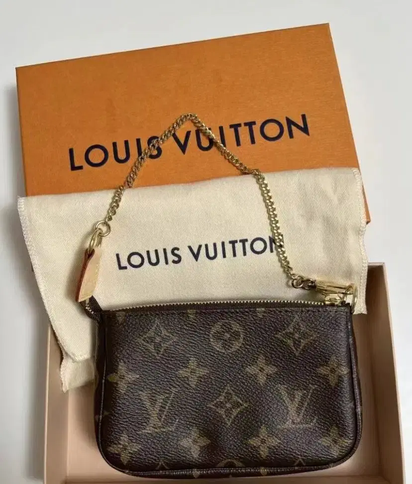 루이비통 Louis Vuitton 숄더백