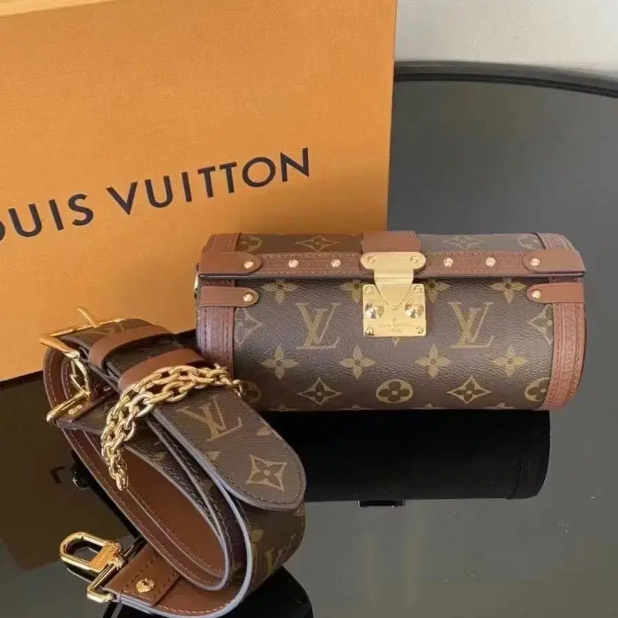 루이비통 Louis Vuitton 숄더백