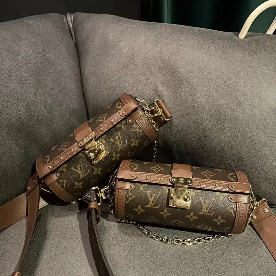 루이비통 Louis Vuitton 숄더백