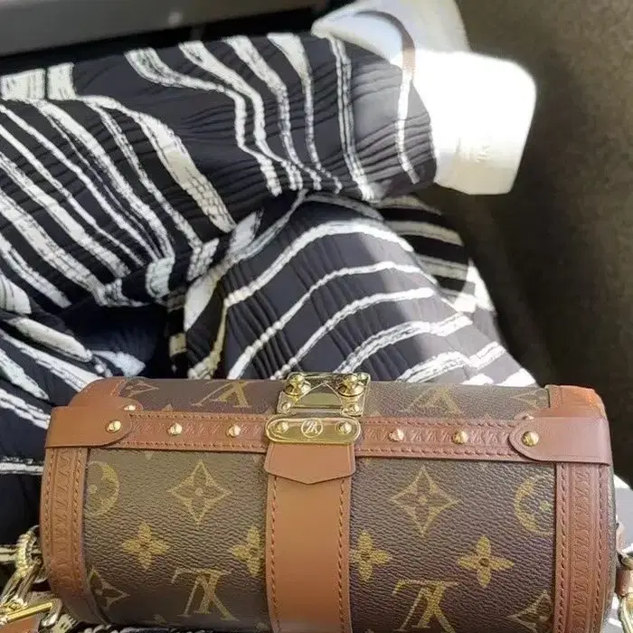 루이비통 Louis Vuitton 숄더백