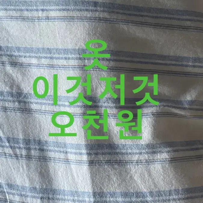 여성의류 골라골라