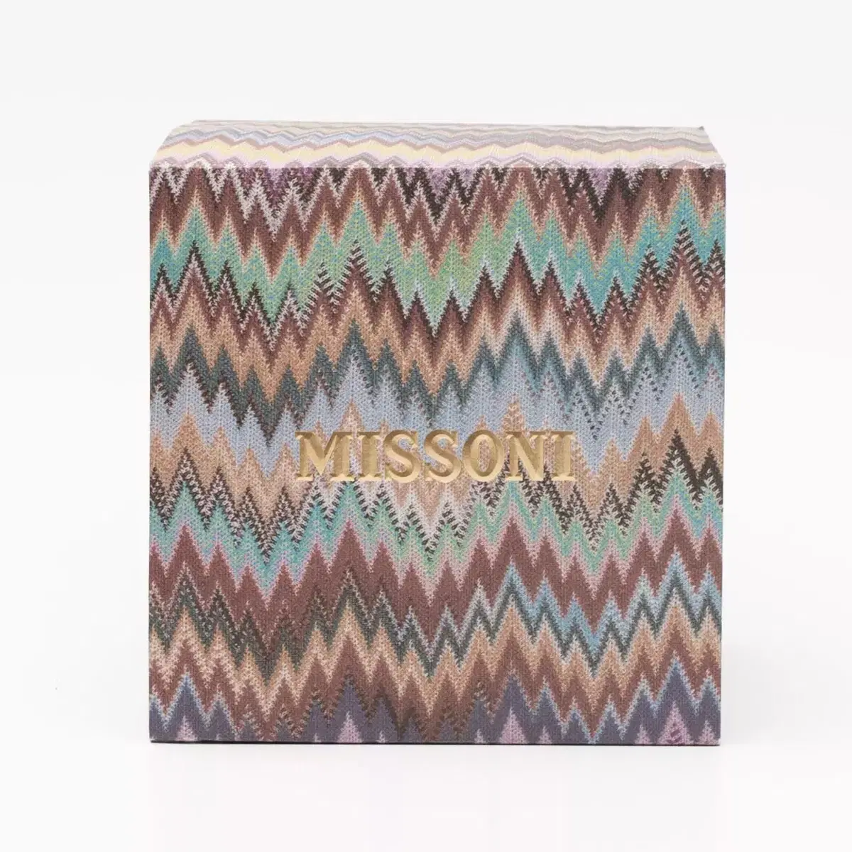 MISSONI 미쏘니 여성시계 정가 98만원