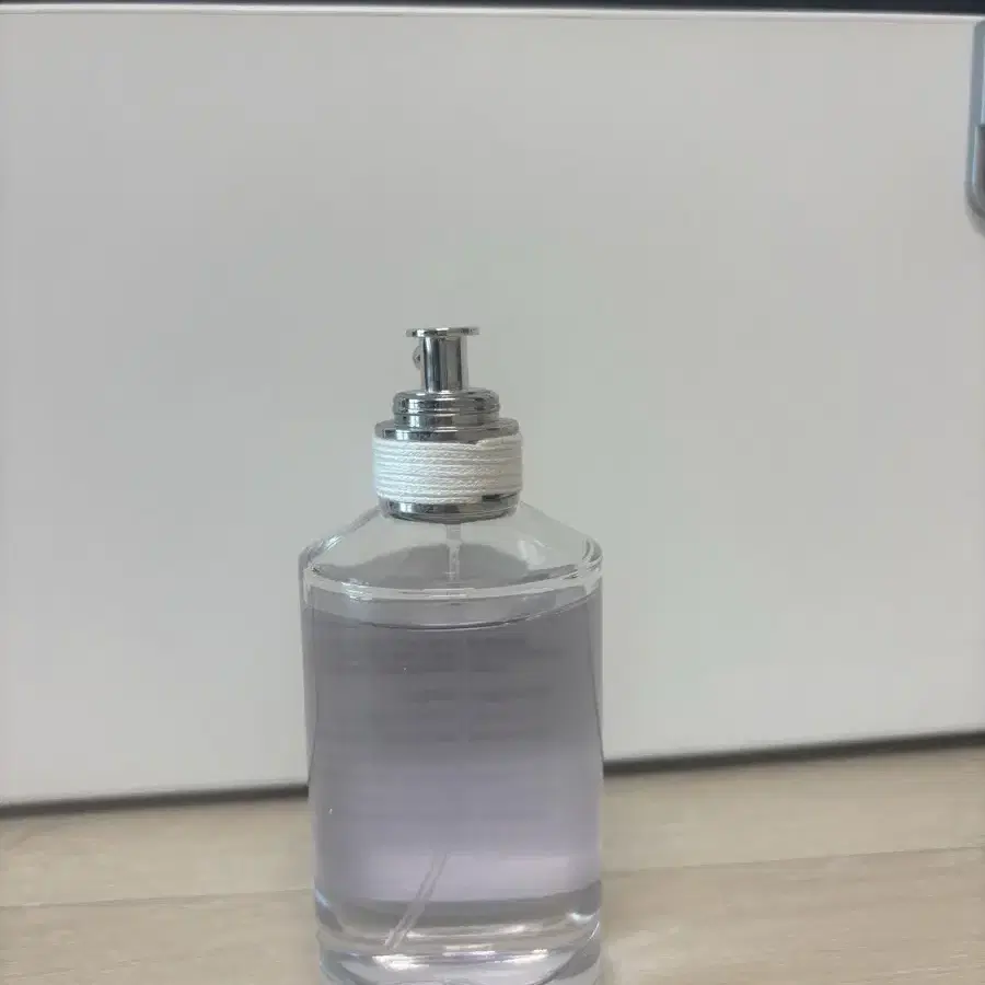 메종 마르지엘라 레이지선데이모닝 향수 100ml