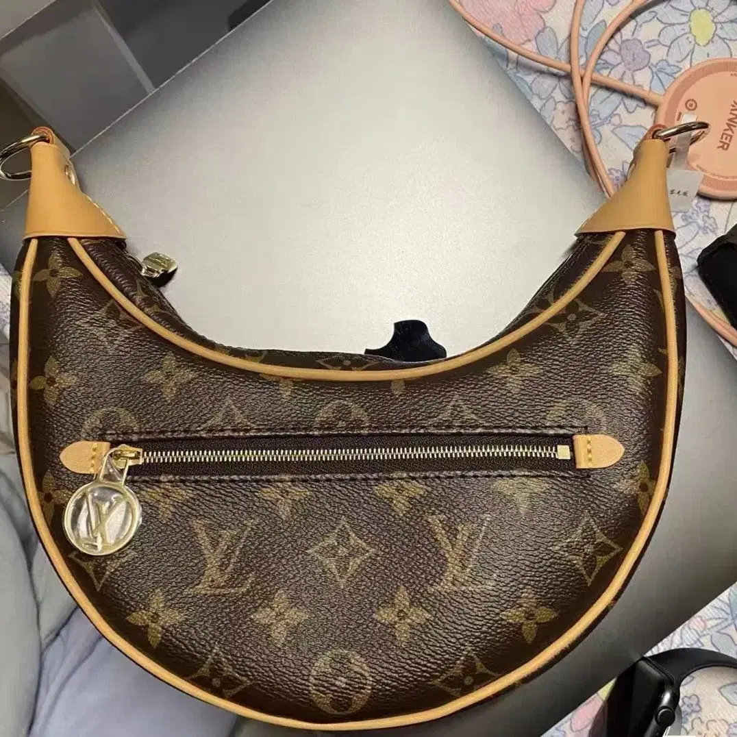 루이비통 Louis Vuitton 숄더백