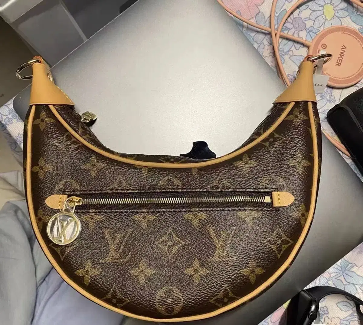 루이비통 Louis Vuitton 숄더백