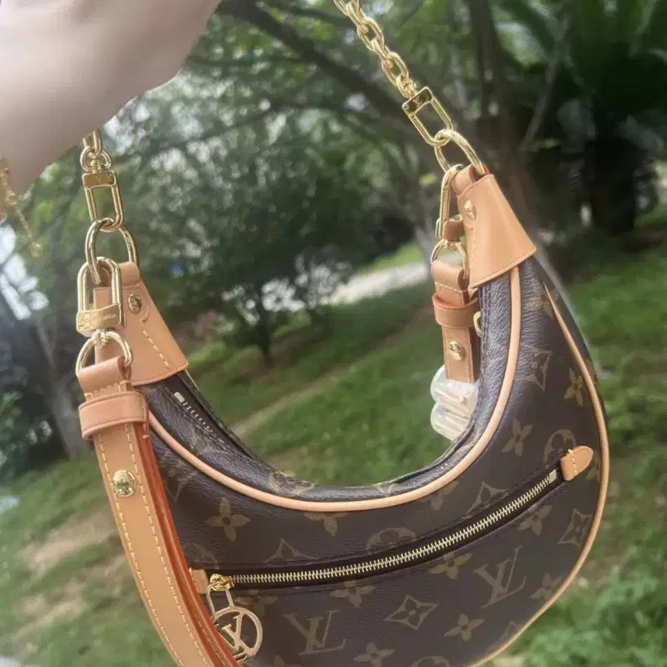 루이비통 Louis Vuitton 숄더백