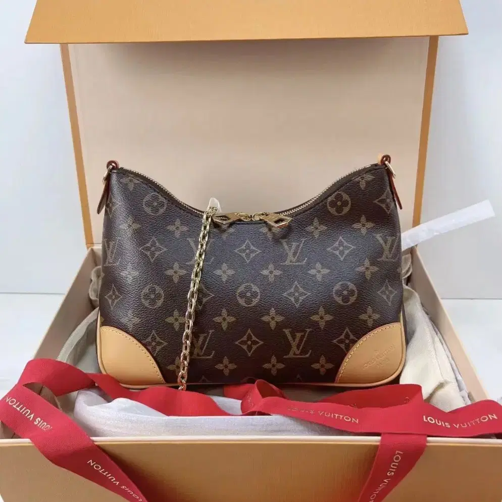 루이비통 Louis Vuitton 숄더백