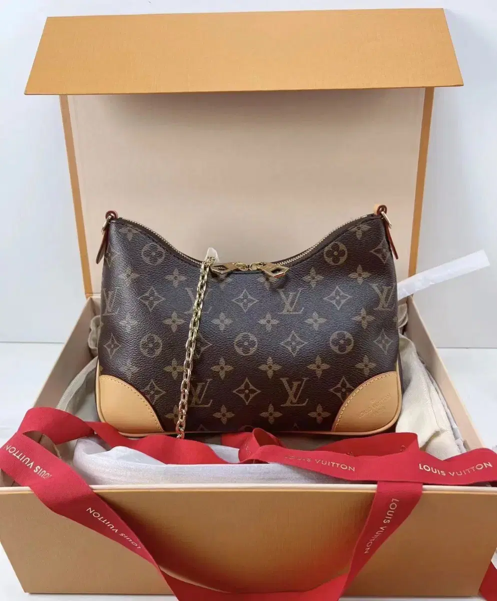 루이비통 Louis Vuitton 숄더백