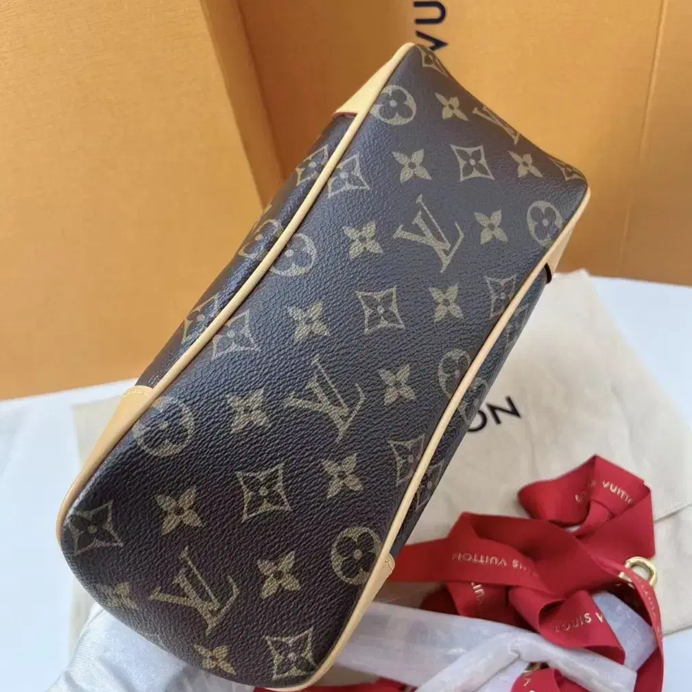 루이비통 Louis Vuitton 숄더백