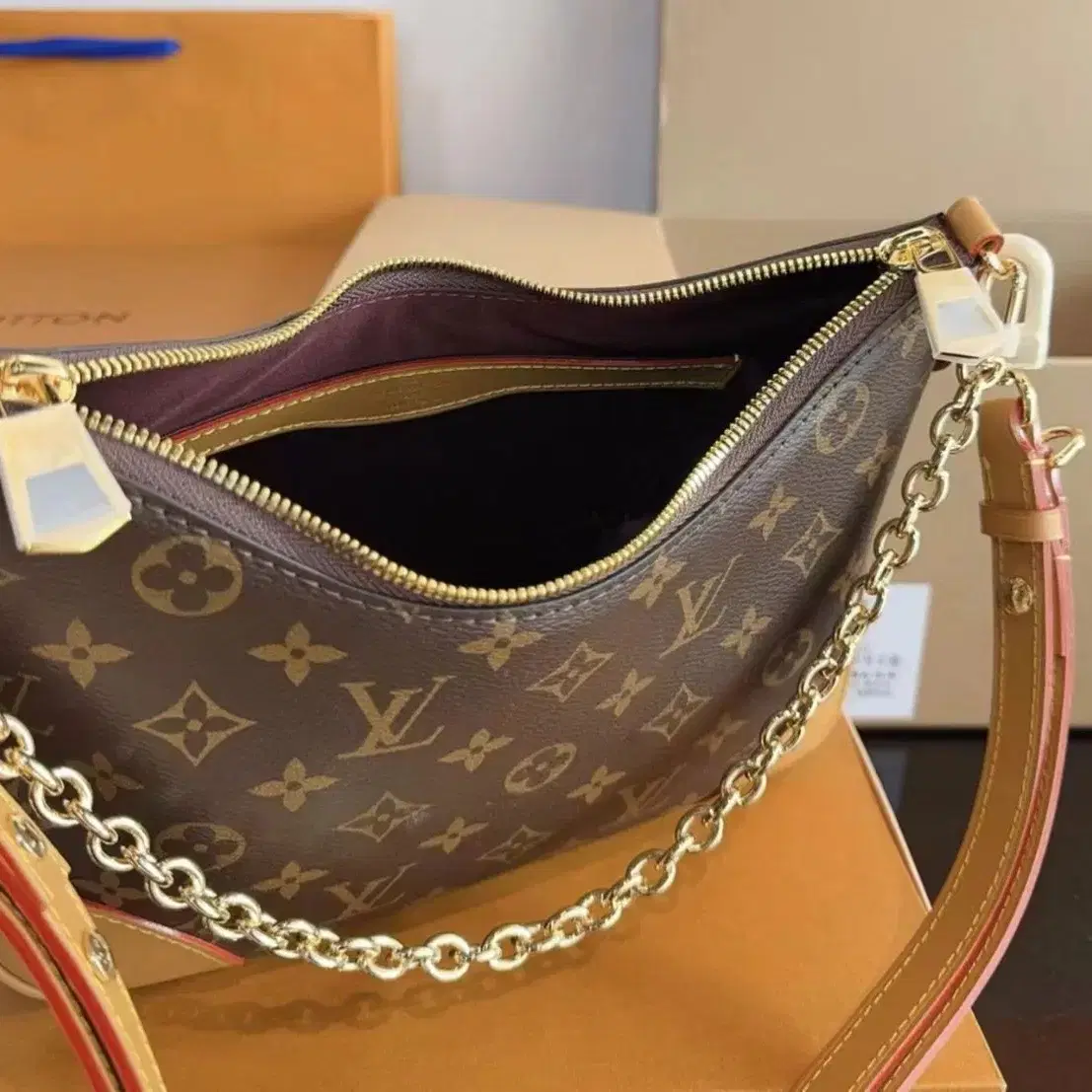 루이비통 Louis Vuitton 숄더백