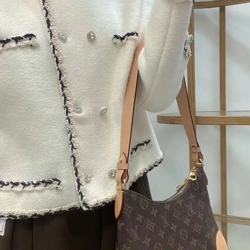 루이비통 Louis Vuitton 숄더백