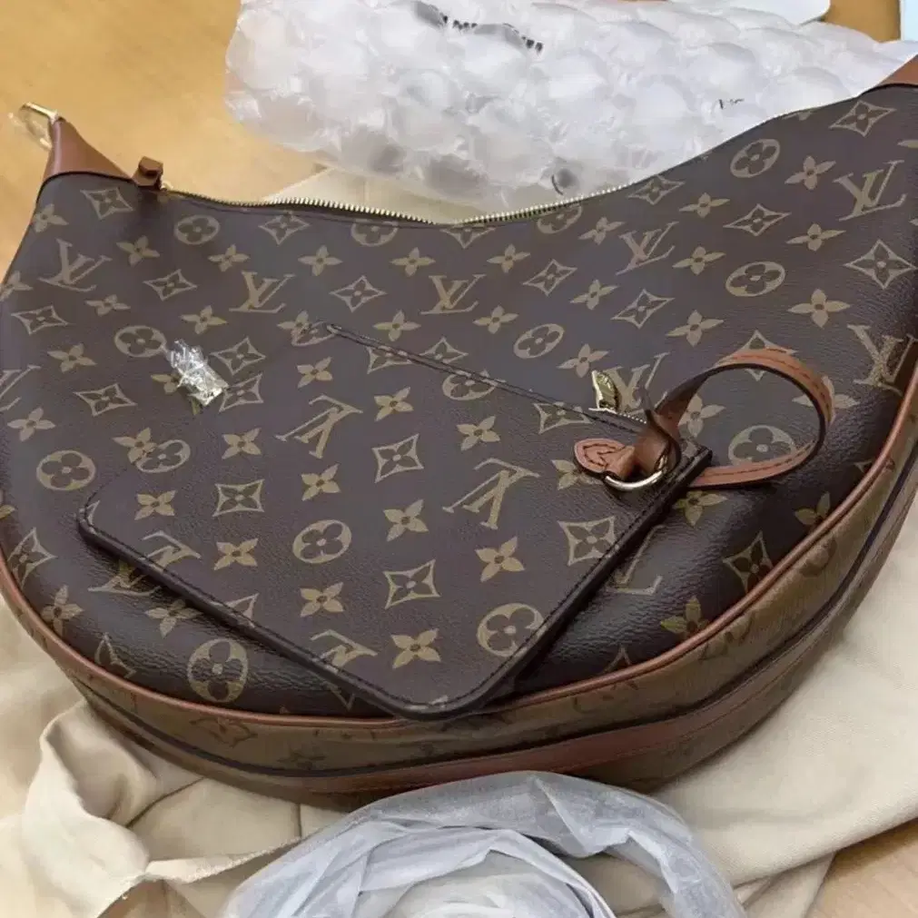 루이비통 Louis Vuitton 숄더백