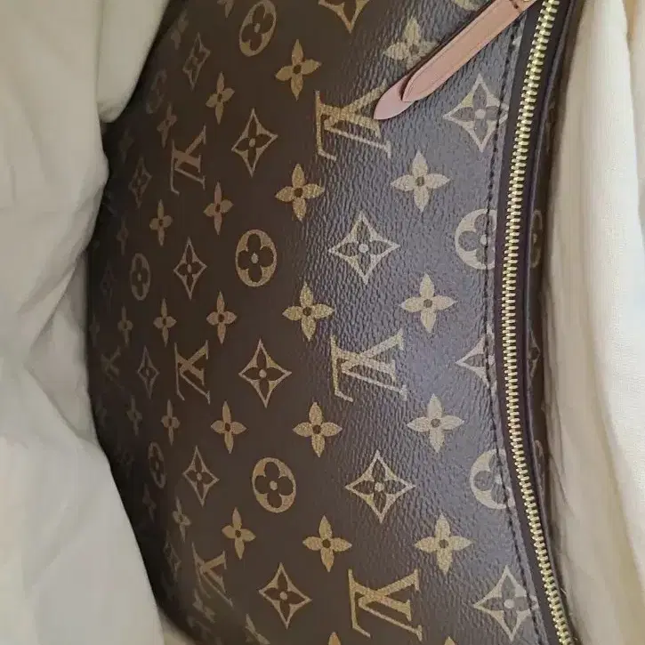 루이비통 Louis Vuitton 숄더백