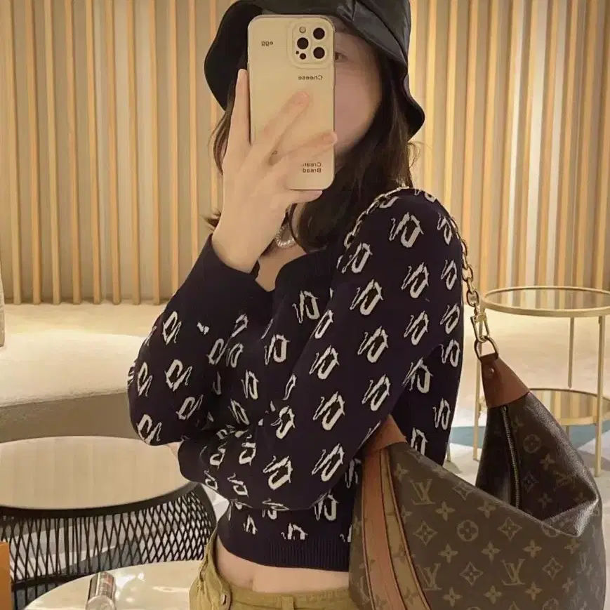 루이비통 Louis Vuitton 숄더백