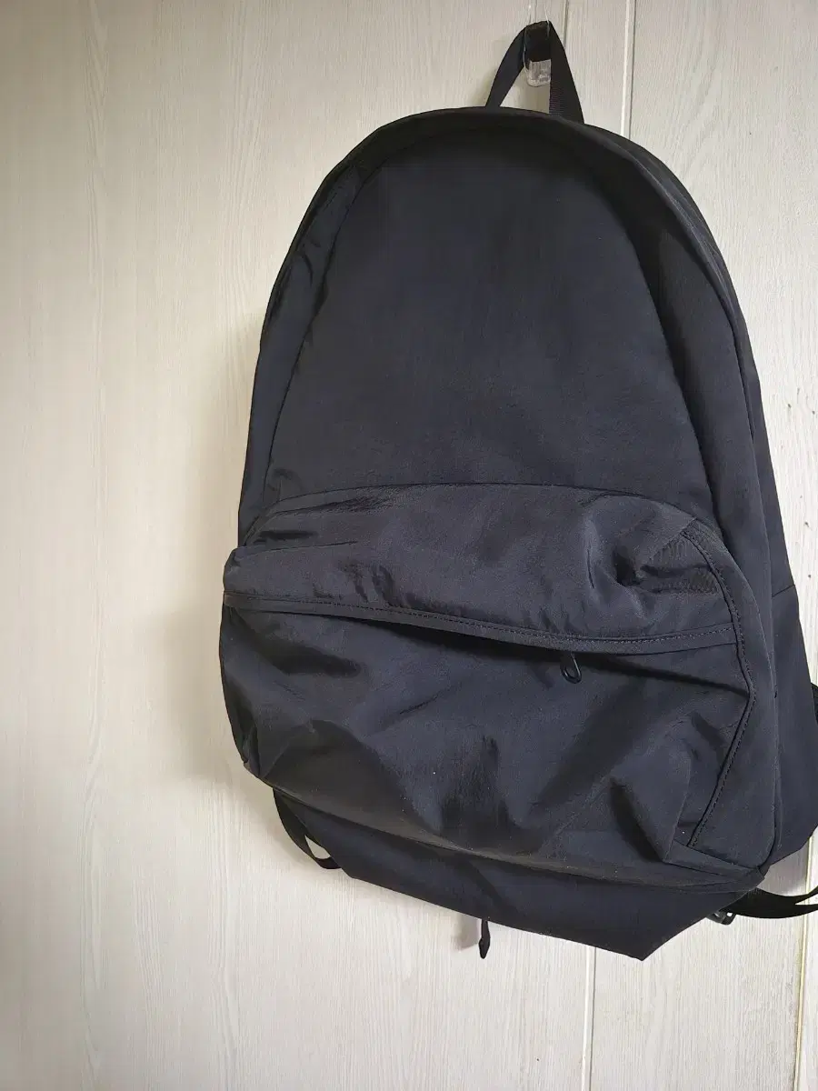 유세지 day pack