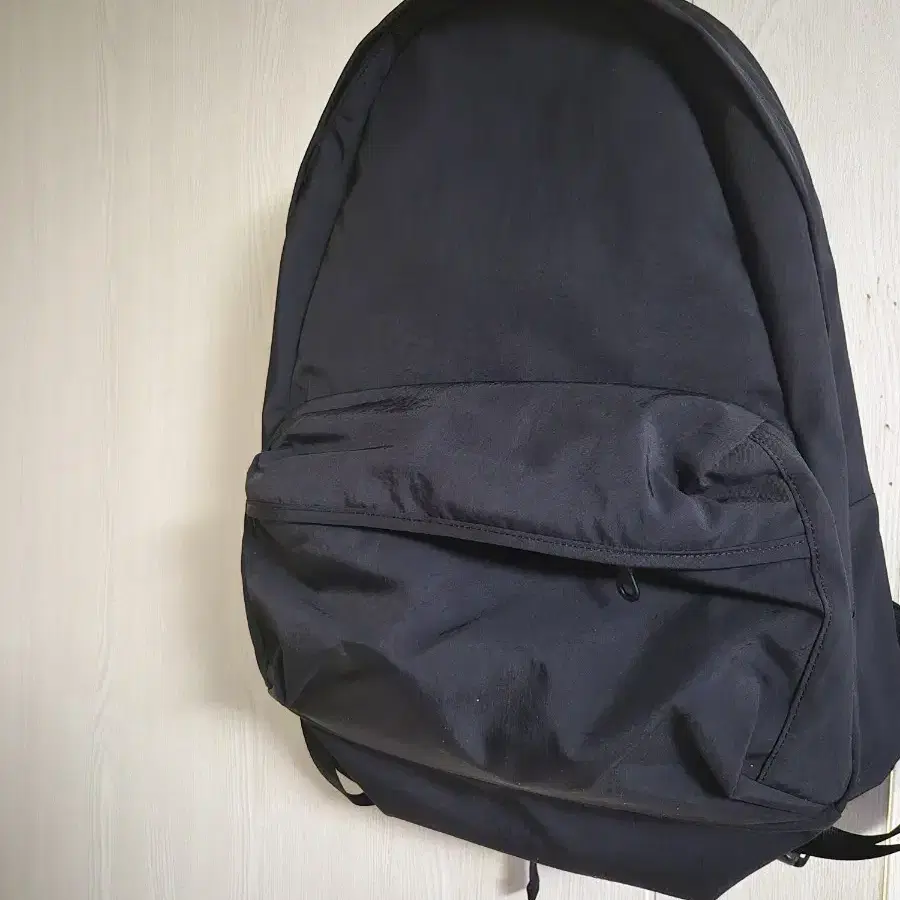 유세지 day pack