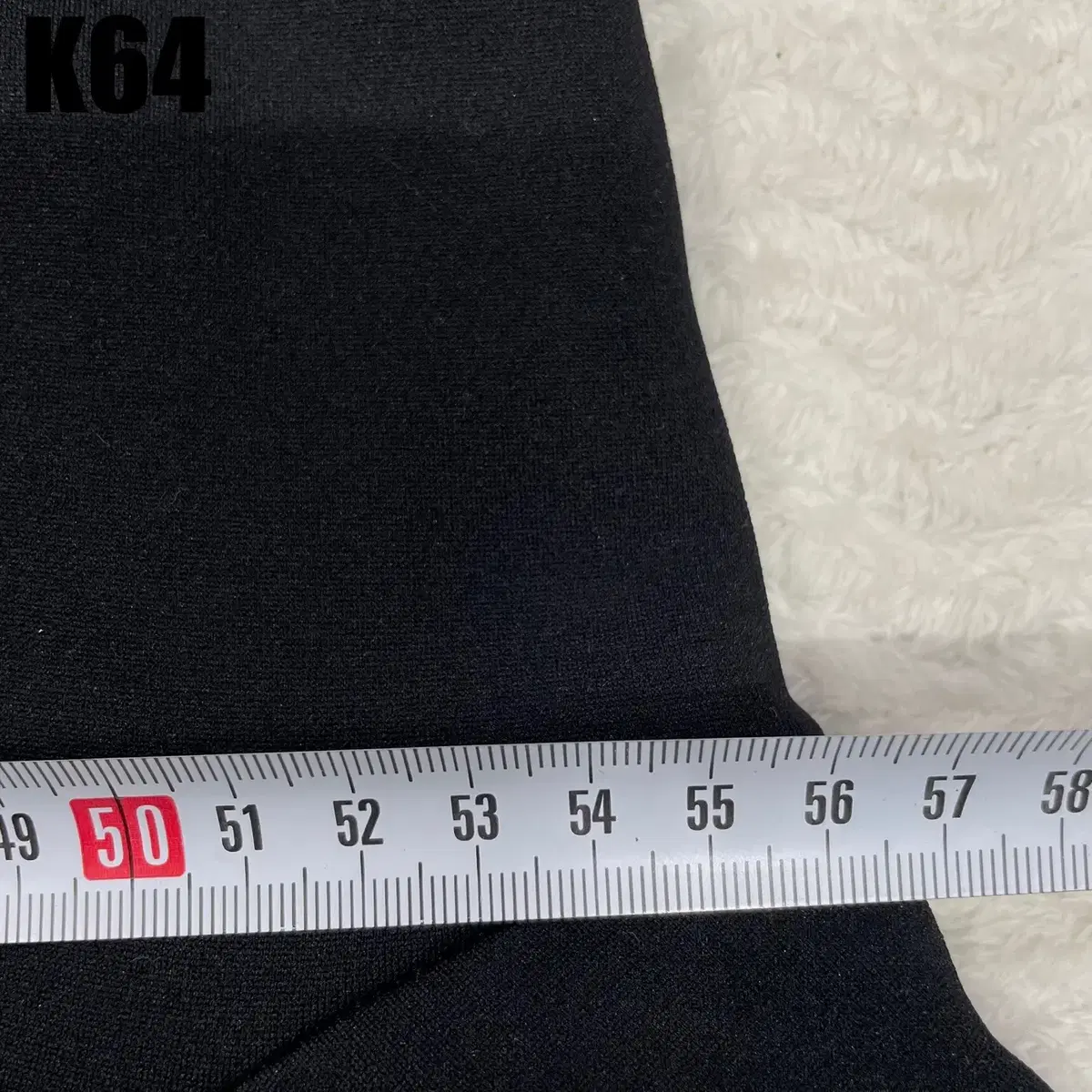 [100] K2 케이투 남성 라이트 경량 패딩 자켓 K64