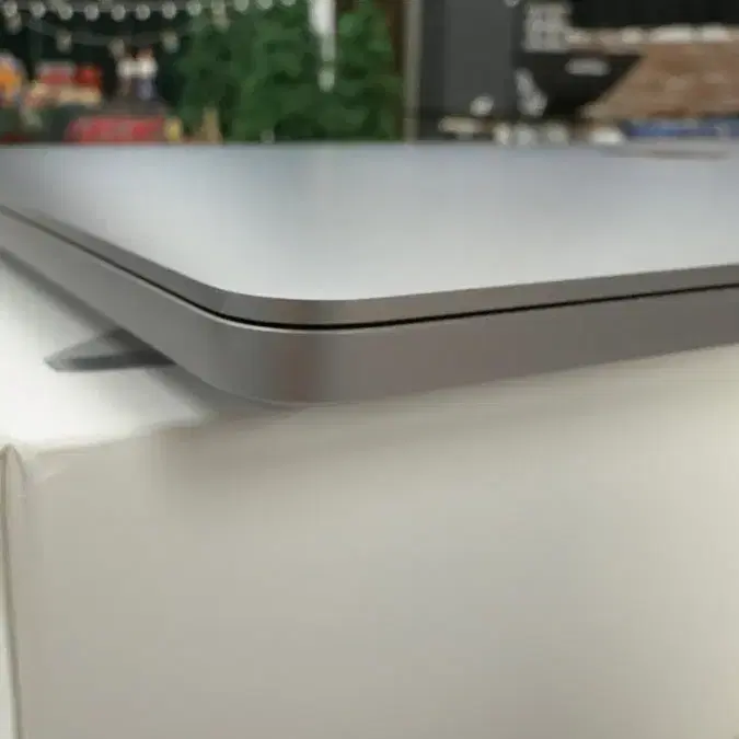 Apple MacBook Pro 16Q*| (2019)2.3GHz 8코어