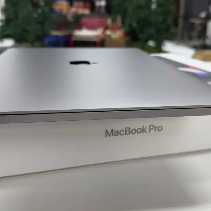 Apple MacBook Pro 16Q*| (2019)2.3GHz 8코어