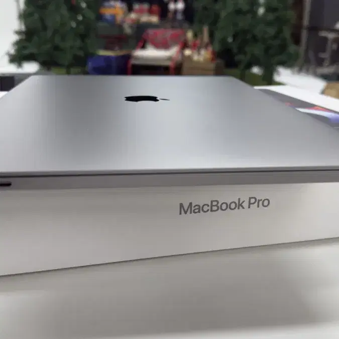 Apple MacBook Pro 16Q*| (2019)2.3GHz 8코어