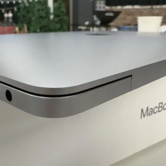 Apple MacBook Pro 16Q*| (2019)2.3GHz 8코어