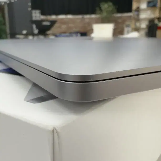 Apple MacBook Pro 16Q*| (2019)2.3GHz 8코어