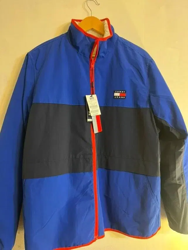 tommy Hilfiger jacket