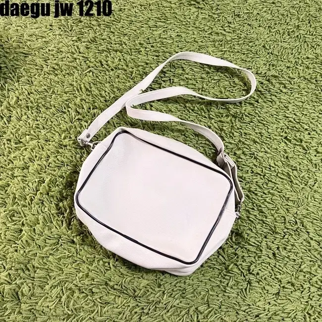 LACOSTE BAG 라코스테 가방