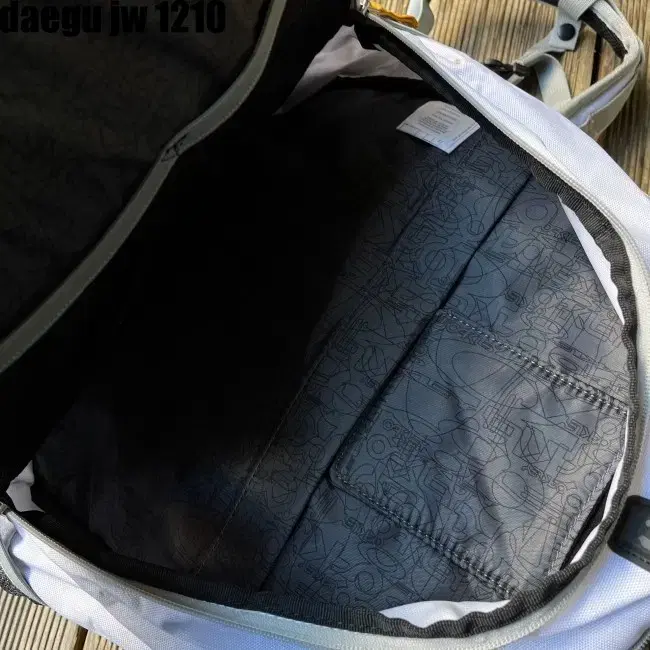 OAKLEY BAG 오클리 백팩 가방