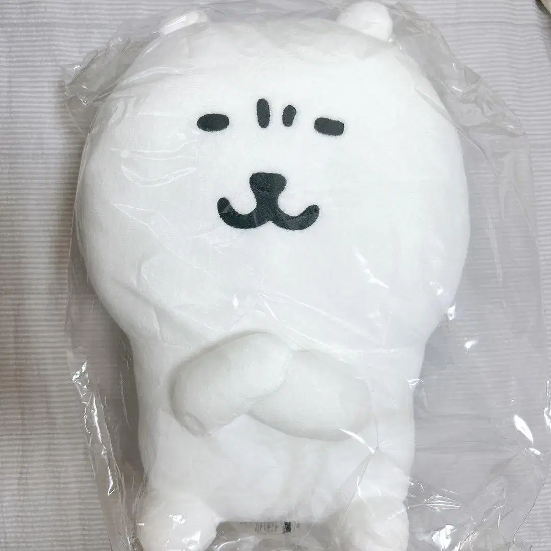 농담곰