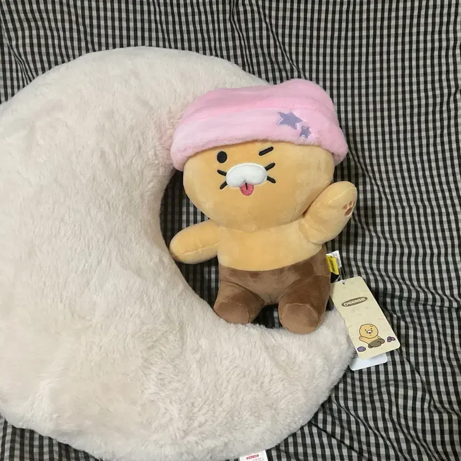 인형