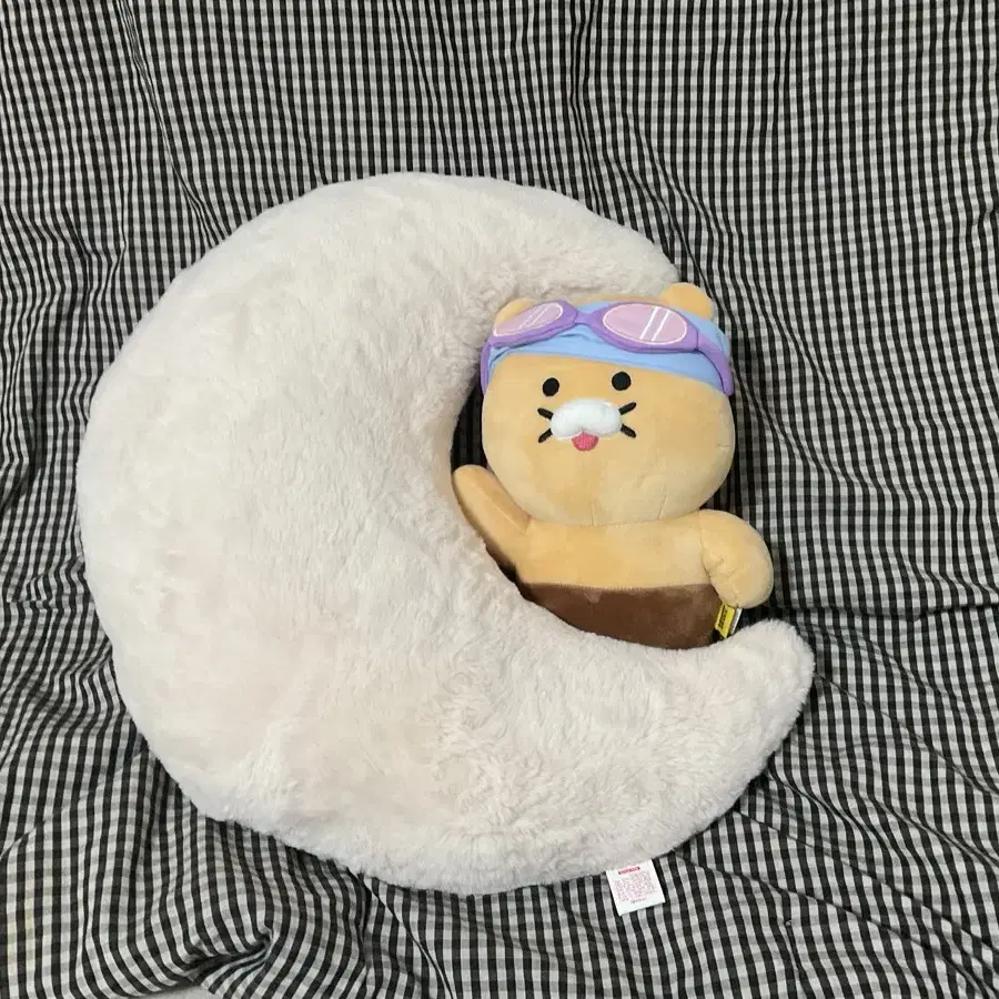 인형