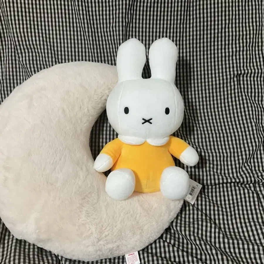 인형