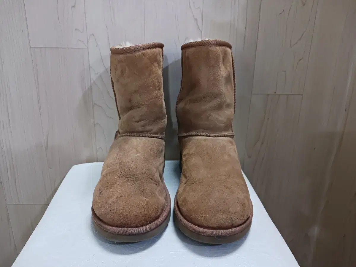 UGG 어그부츠240