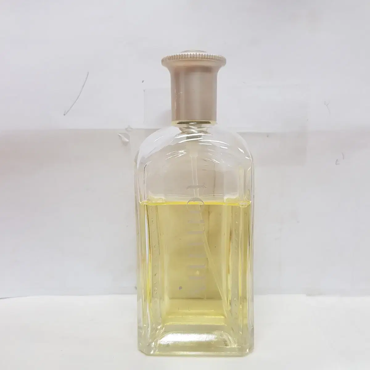 설명) 토미힐피거 코롱 100ml 1211