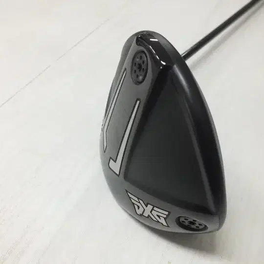 PXG GEN5 0311 XF 드라이버 105도 텐세이 강도X