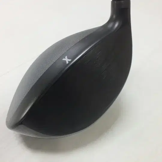 PXG GEN5 0311 XF 드라이버 105도 텐세이 강도X