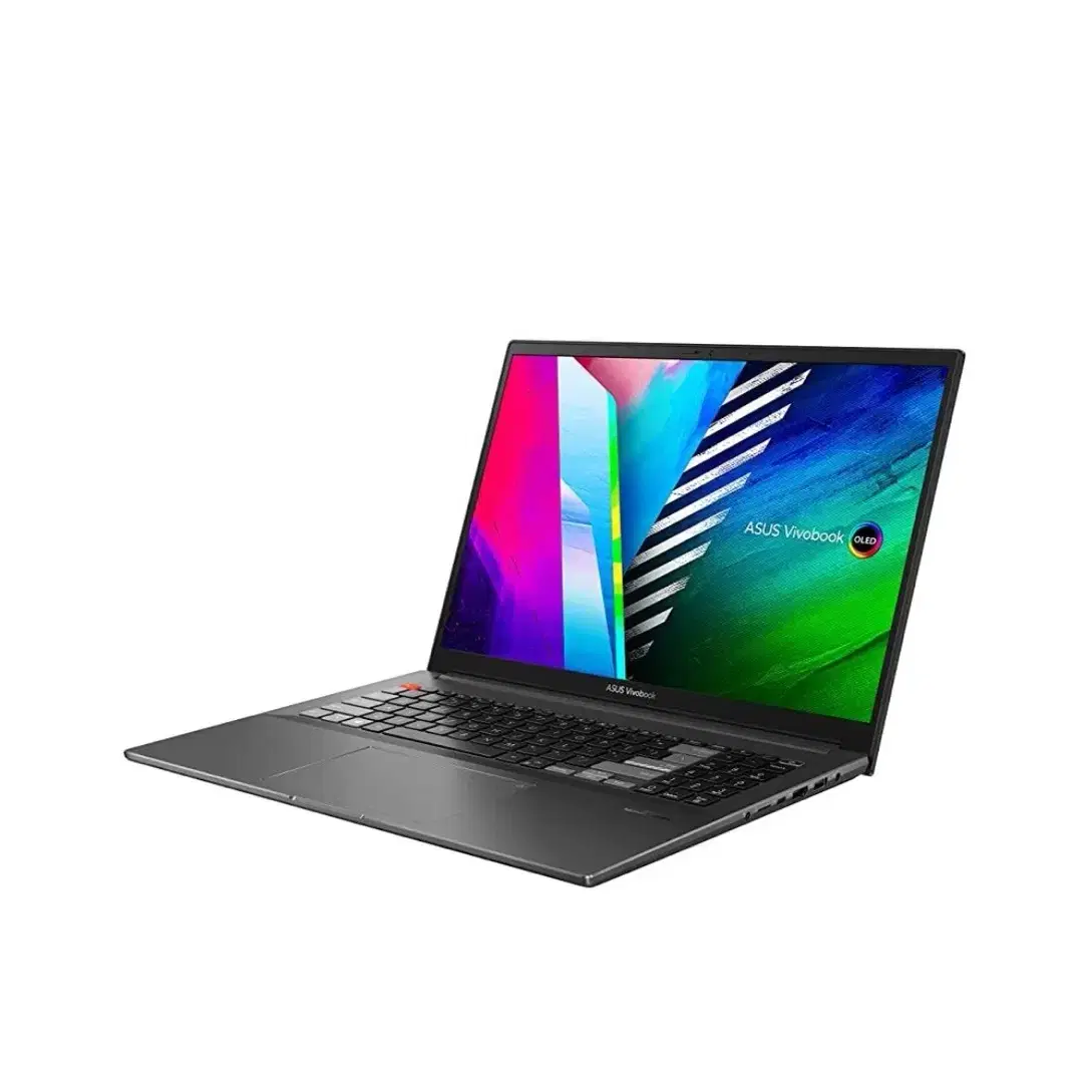 아수스 비보북 프로 16X /ASUS Vivobook 16X oled/게