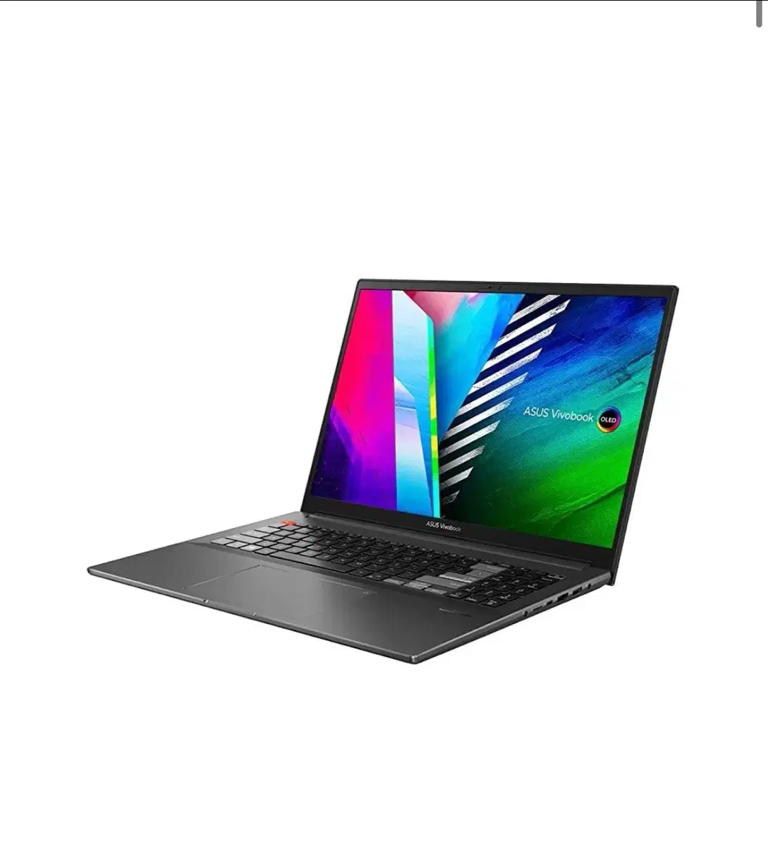 아수스 비보북 프로 16X /ASUS Vivobook 16X oled/게