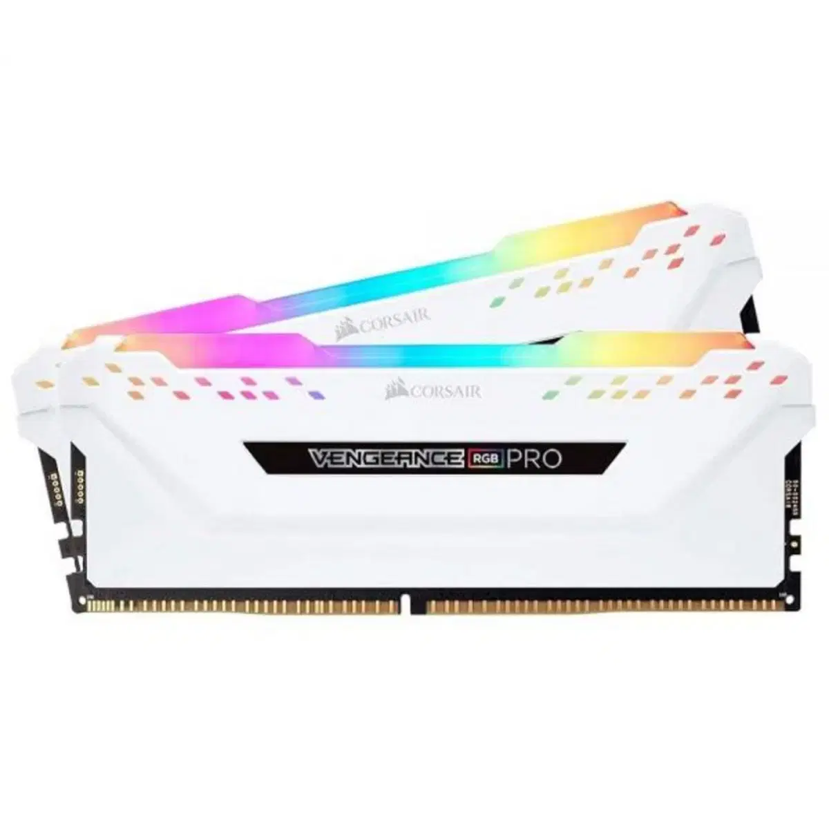 커세어 벤젠스 RGB 프로 램 DDR4 16GB