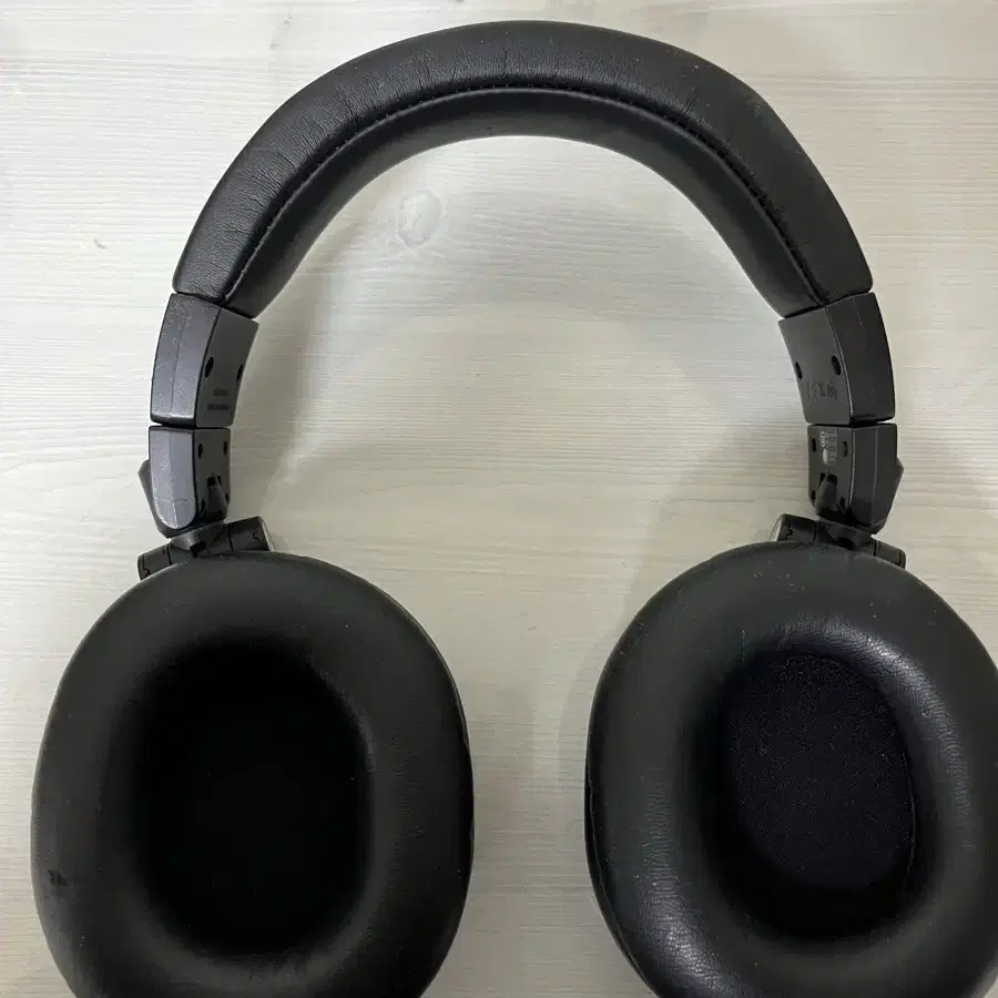 오디오테크니카 ATH-M50X BT2