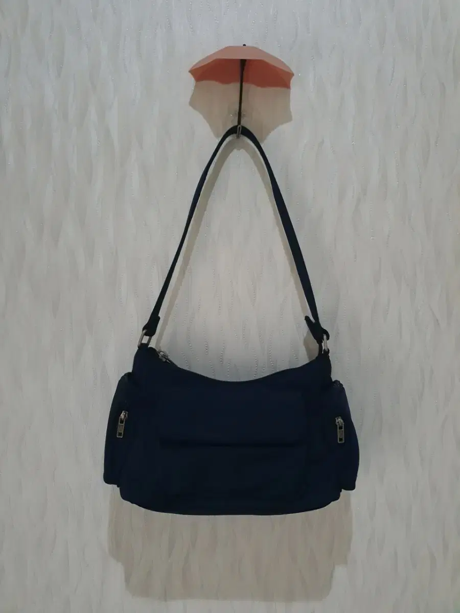 .(2x)Brandymelville Mini Shoulder Bag.Tote.Handbag