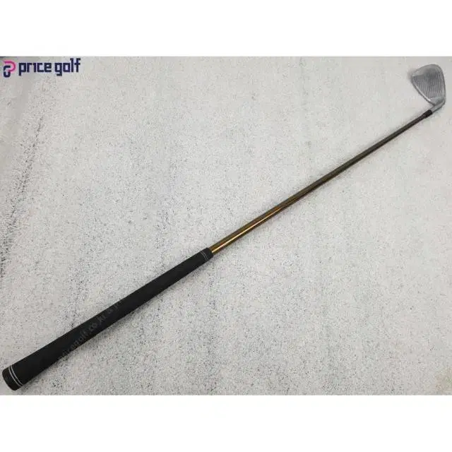 왼손용 핑 PING G400 카본 R Pw 단품 피칭 웨지 2937R