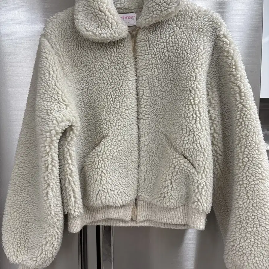 GLOWNY(グロウニー) ARCTIC PIGMENT MINI SKIRT ( CHARCOAL