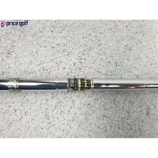 타이틀리스트 보키 VOKEY SM4 다골 S200 58도 웨지 2980R