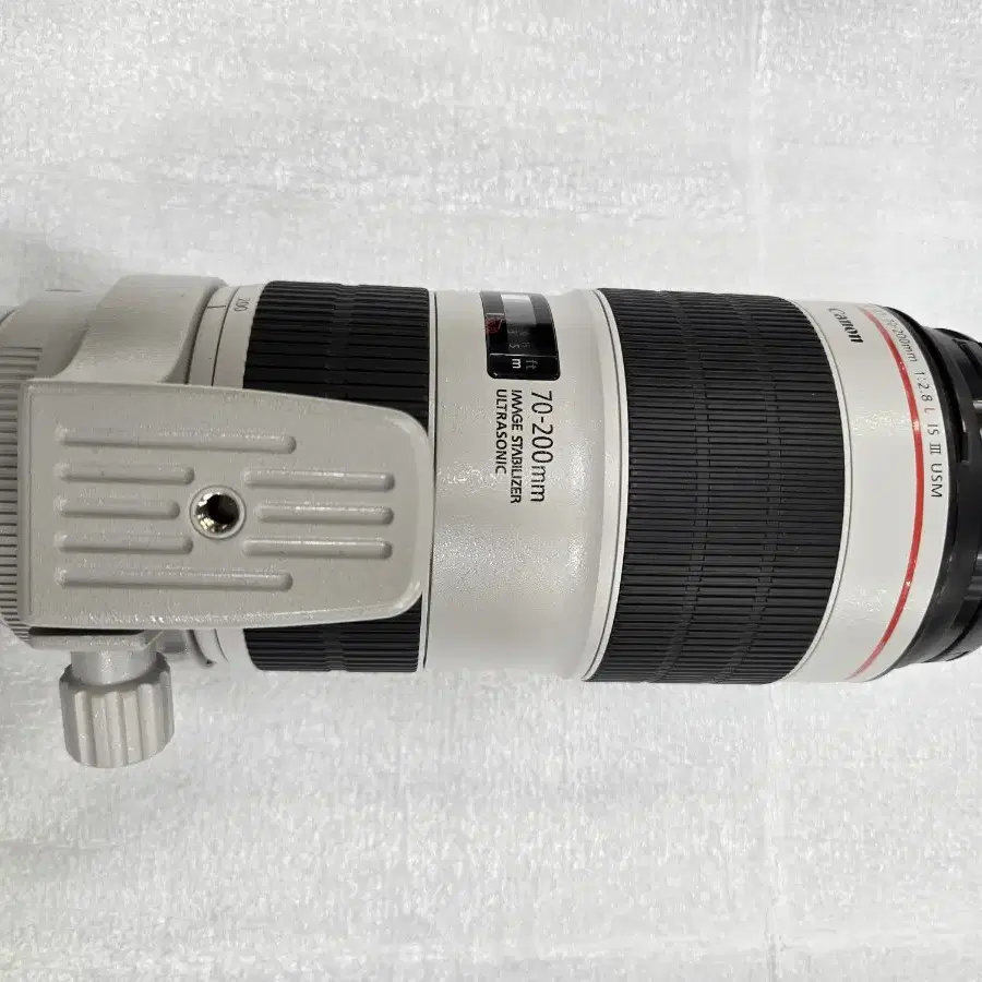 케논 ef 70-200is lll 새새아빠 신동급