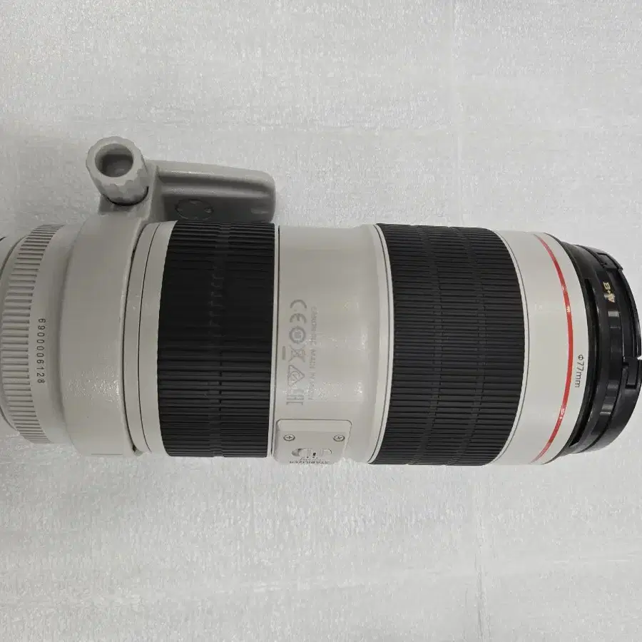 케논 ef 70-200is lll 새새아빠 신동급