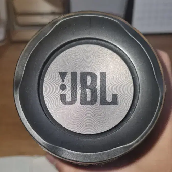 jbl 차지 3 판매/교신 픽시