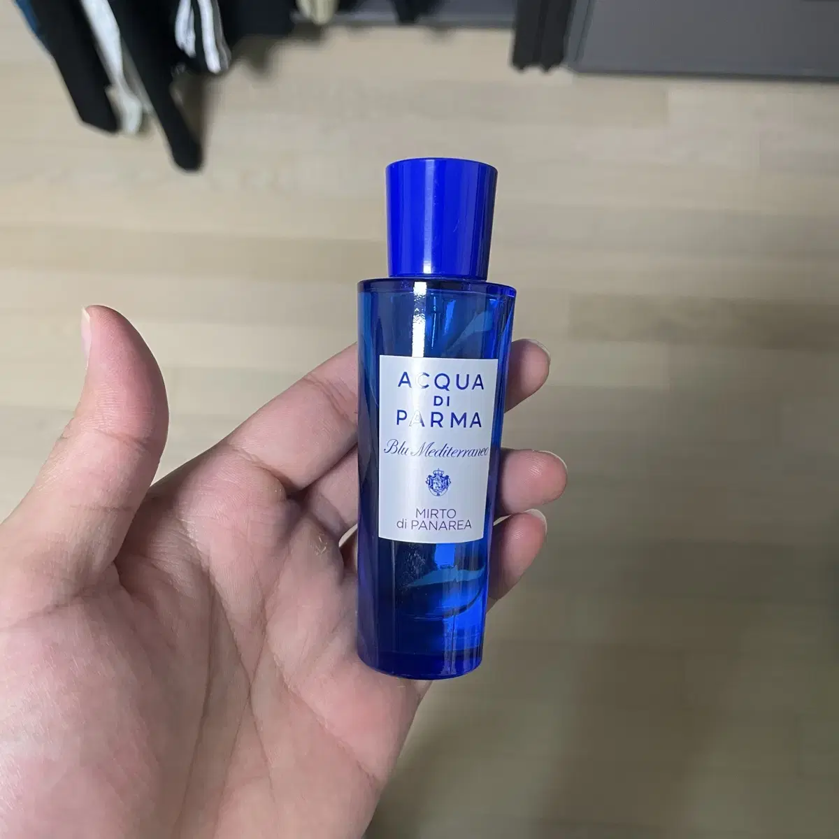 아쿠아디파르마 미르토 30ml