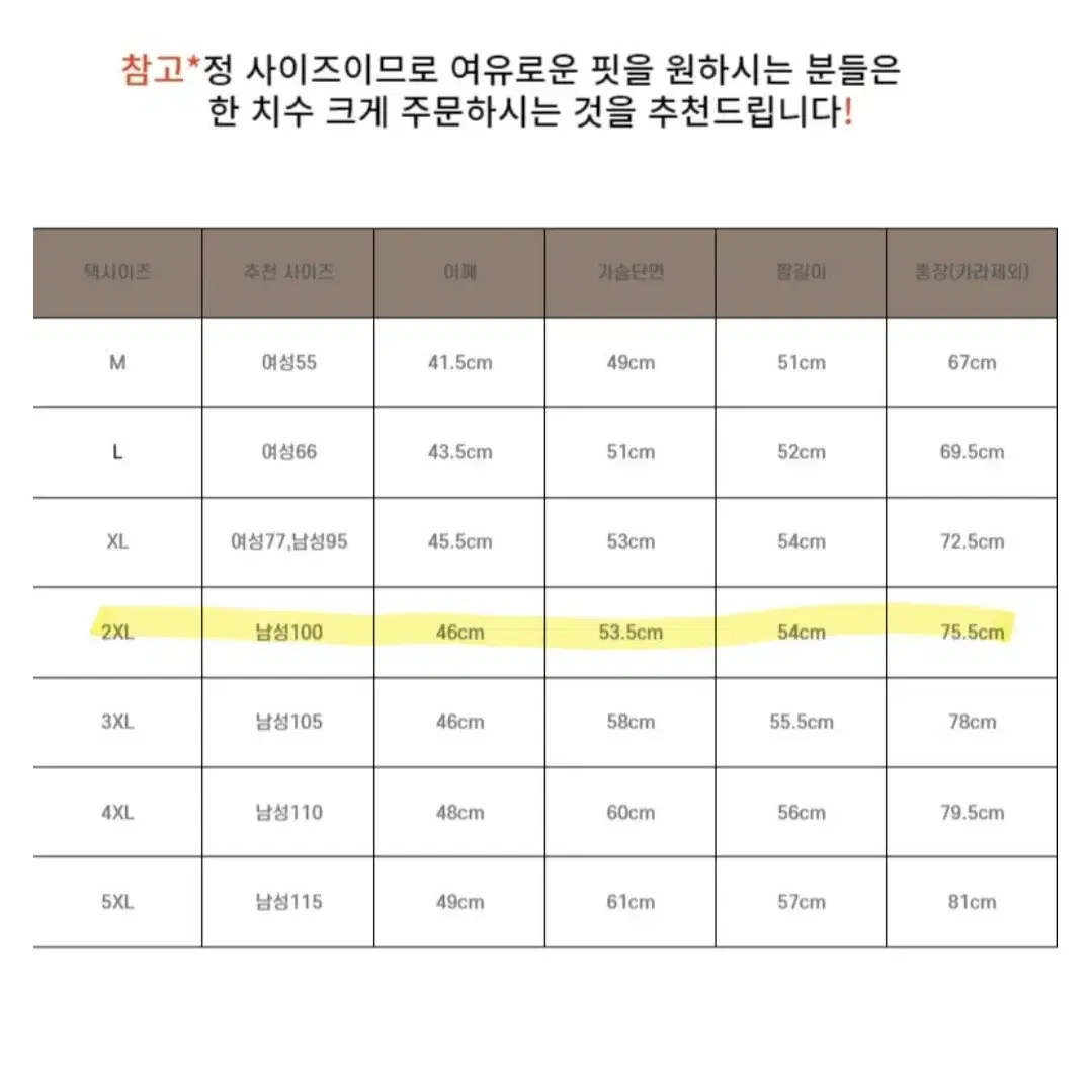 택포)쉐프복긴팔+앞치마 조리복제과제빵코스튬코스프레팬싸템할로윈졸업사진파티